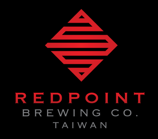 30bbl beer system redpoint logo